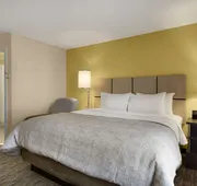 Candlewood Suites Vestal - Binghamton by IHG hotel detail image 7