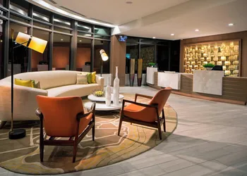 Residence Inn by Marriott Miami Beach South Beach hotel thumbnail 2