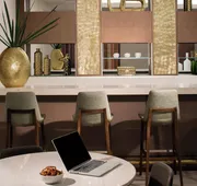 Residence Inn by Marriott Miami Beach South Beach hotel detail image 3
