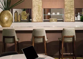 Residence Inn by Marriott Miami Beach South Beach hotel thumbnail 3