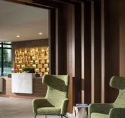 Residence Inn by Marriott Miami Beach South Beach hotel detail image 4