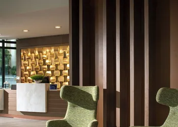 Residence Inn by Marriott Miami Beach South Beach hotel thumbnail 4
