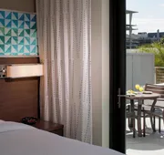 Residence Inn by Marriott Miami Beach South Beach hotel detail image 5