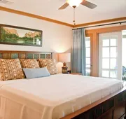 Sierra Sky Ranch hotel detail image 7