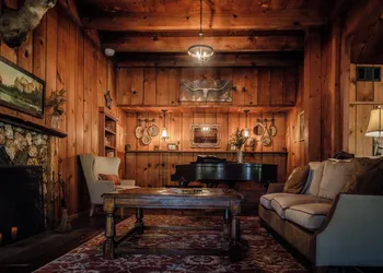 Sierra Sky Ranch hotel thumbnail 2
