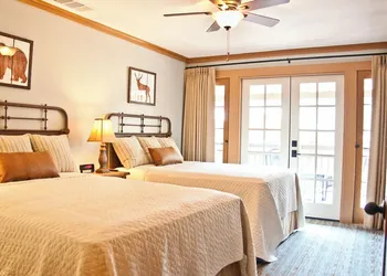 Sierra Sky Ranch hotel thumbnail 6