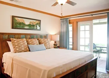 Sierra Sky Ranch hotel thumbnail 7