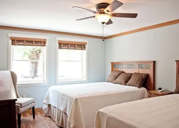 Sierra Sky Ranch hotel thumbnail 8