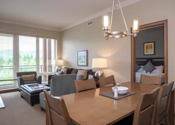 The Sutton Place Hotel Revelstoke Mountain Resort hotel thumbnail 6