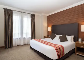 The Sutton Place Hotel Revelstoke Mountain Resort hotel thumbnail 8