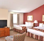 Cresthill Suites Syracuse hotel detail image 4
