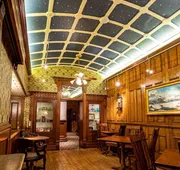Historic Strater Hotel hotel detail image 3
