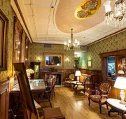 Historic Strater Hotel hotel detail image 4