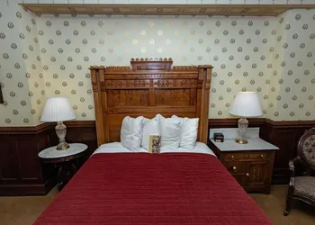 Historic Strater Hotel hotel thumbnail 6