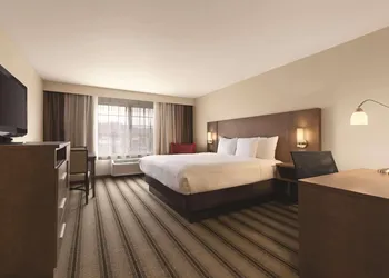 Country Inn & Suites by Radisson, Billings, MT hotel thumbnail 7