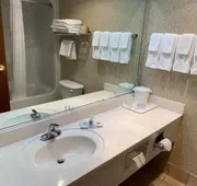 Quality Inn & Suites hotel detail image 4
