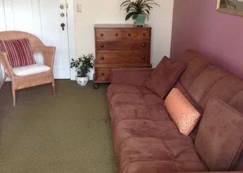 Lakeside Inn hotel thumbnail 6