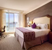 Pinnacle Hotel at the Pier hotel detail image 7