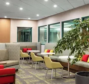 Hampton Inn Richland/Tri-Cities hotel detail image 4