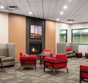 Hampton Inn Richland/Tri-Cities hotel detail image 5