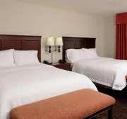 Hampton Inn Richland/Tri-Cities hotel detail image 7