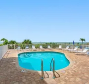 Belleair Beach Club hotel detail image 3