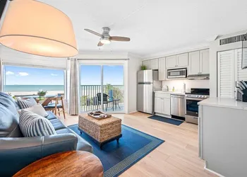 Belleair Beach Club hotel thumbnail 4