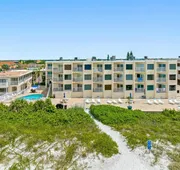 Belleair Beach Club hotel detail image 5