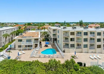 Belleair Beach Club hotel thumbnail 6