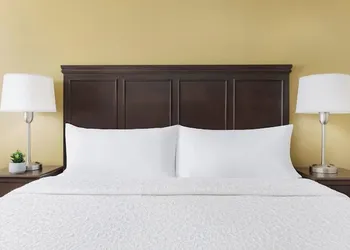 Countryside Inn and Suites hotel thumbnail 2