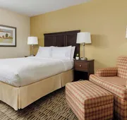 Countryside Inn and Suites hotel detail image 3