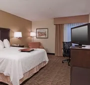 Countryside Inn and Suites hotel detail image 4