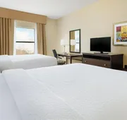Countryside Inn and Suites hotel detail image 5