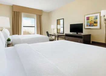 Countryside Inn and Suites hotel thumbnail 5