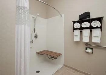 Countryside Inn and Suites hotel thumbnail 8