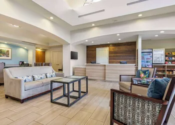 Best Western Plus Palm Desert Resort hotel thumbnail 2
