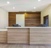 Best Western Plus Palm Desert Resort hotel detail image 3