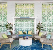Riviera Resort Palm Springs hotel detail image 4