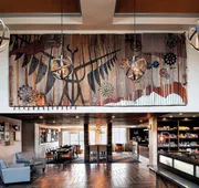 Four Points by Sheraton Barrie hotel detail image 4