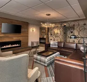 Four Points by Sheraton Barrie hotel detail image 5