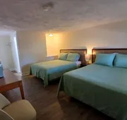 Jonathan Edwards Motel hotel detail image 3