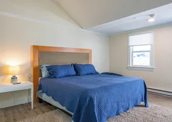 Jonathan Edwards Motel hotel thumbnail 6