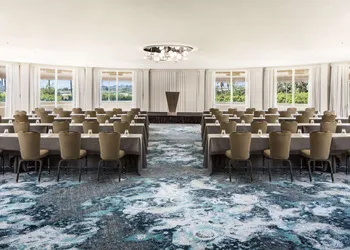 Hyatt Regency Newport Beach hotel thumbnail 3