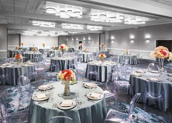 Hyatt Regency Newport Beach hotel thumbnail 5
