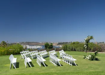 Hyatt Regency Newport Beach hotel thumbnail 6