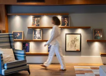 Hyatt Regency Newport Beach hotel thumbnail 8
