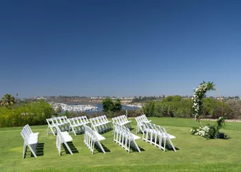 Hyatt Regency Newport Beach hotel thumbnail 6