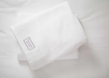 Red Lion Hotel Redding hotel thumbnail 7