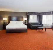 Holiday Inn Express Hotel & Suites Rapid City by IHG hotel detail image 7