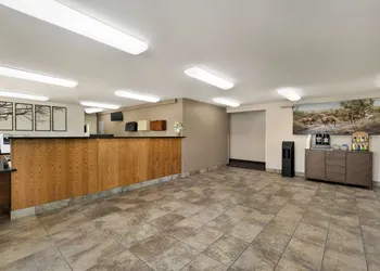 Baymont by Wyndham Elko hotel thumbnail 2